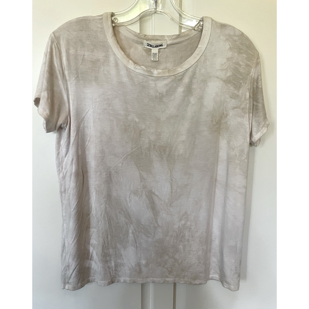 Billabong T-shirt